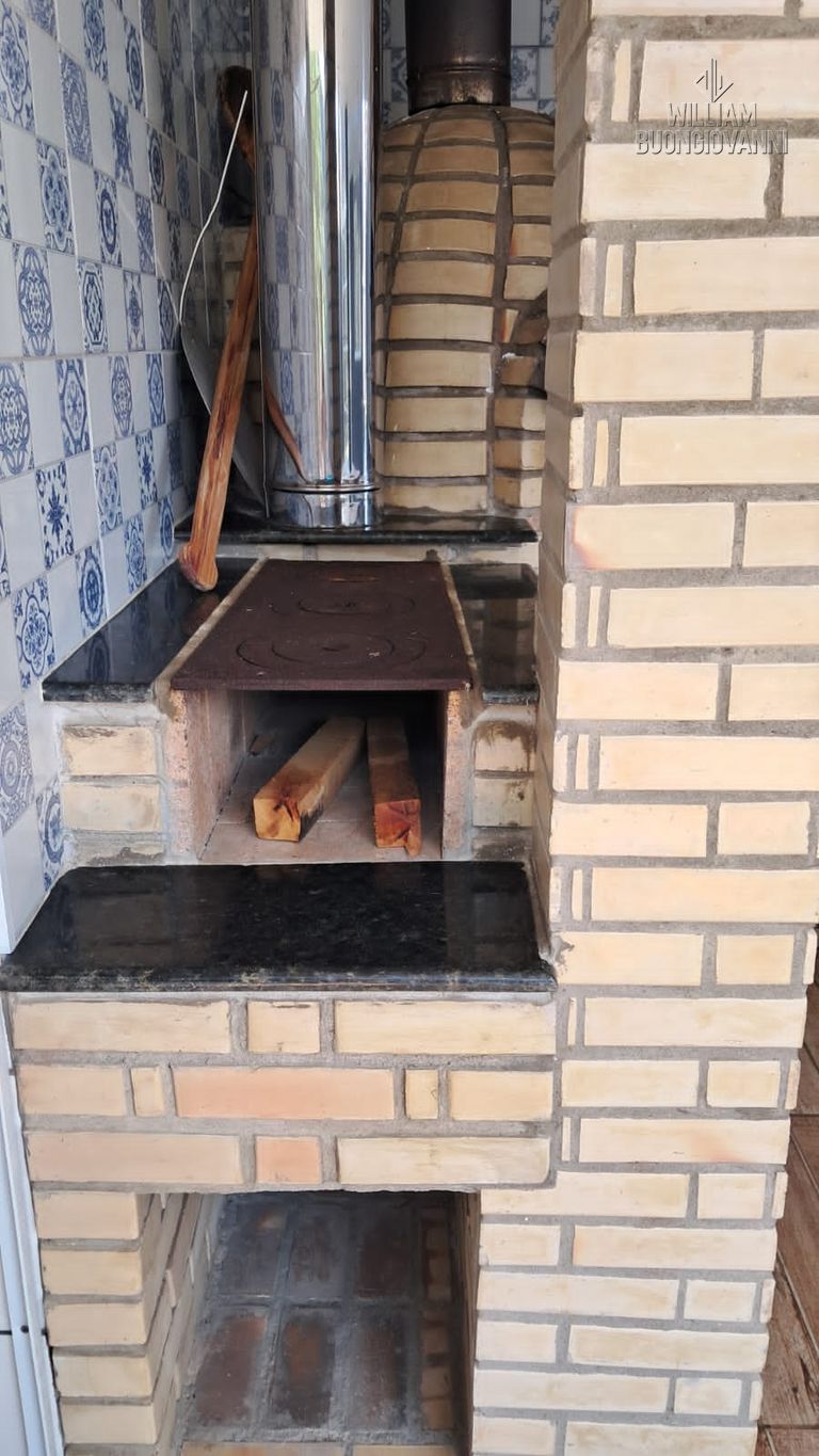 Casa, 4 quartos, 280 m² - Foto 71