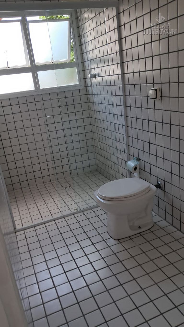 Casa, 4 quartos, 280 m² - Foto 76