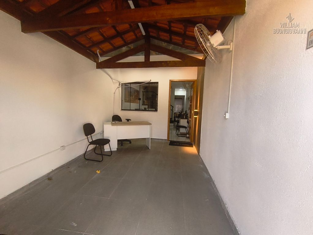 Sobrado, 3 quartos, 105 m² - Foto 5