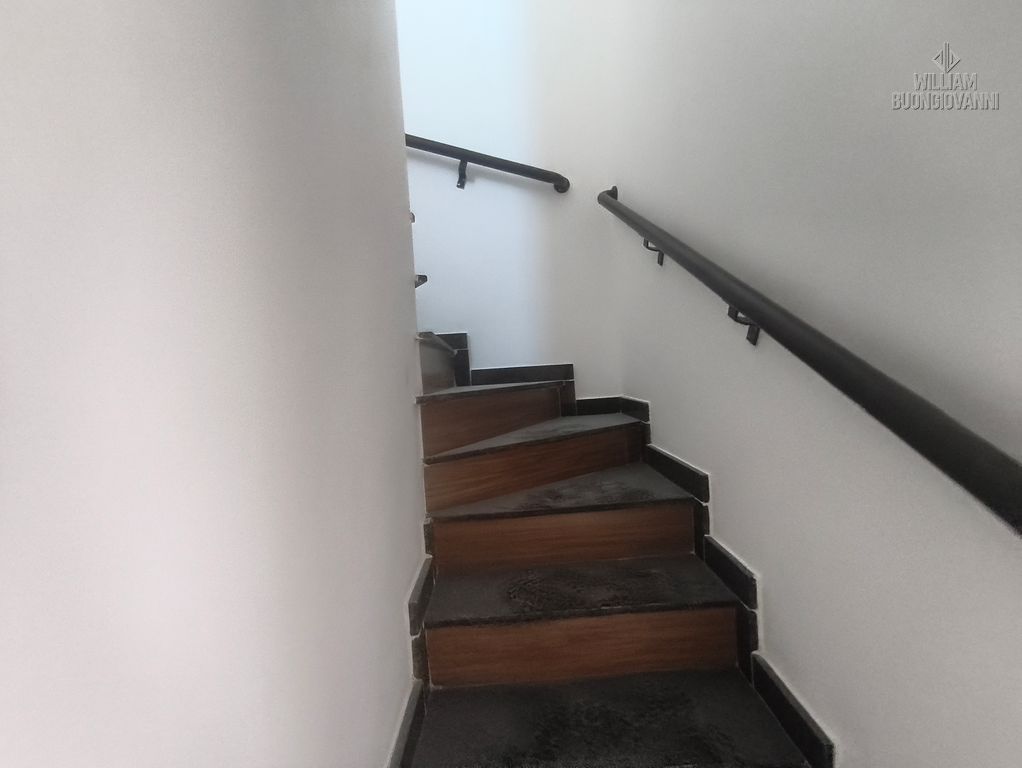 Sobrado, 3 quartos, 105 m² - Foto 28