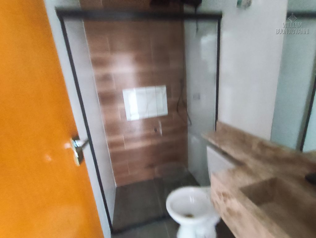 Sobrado, 3 quartos, 105 m² - Foto 29
