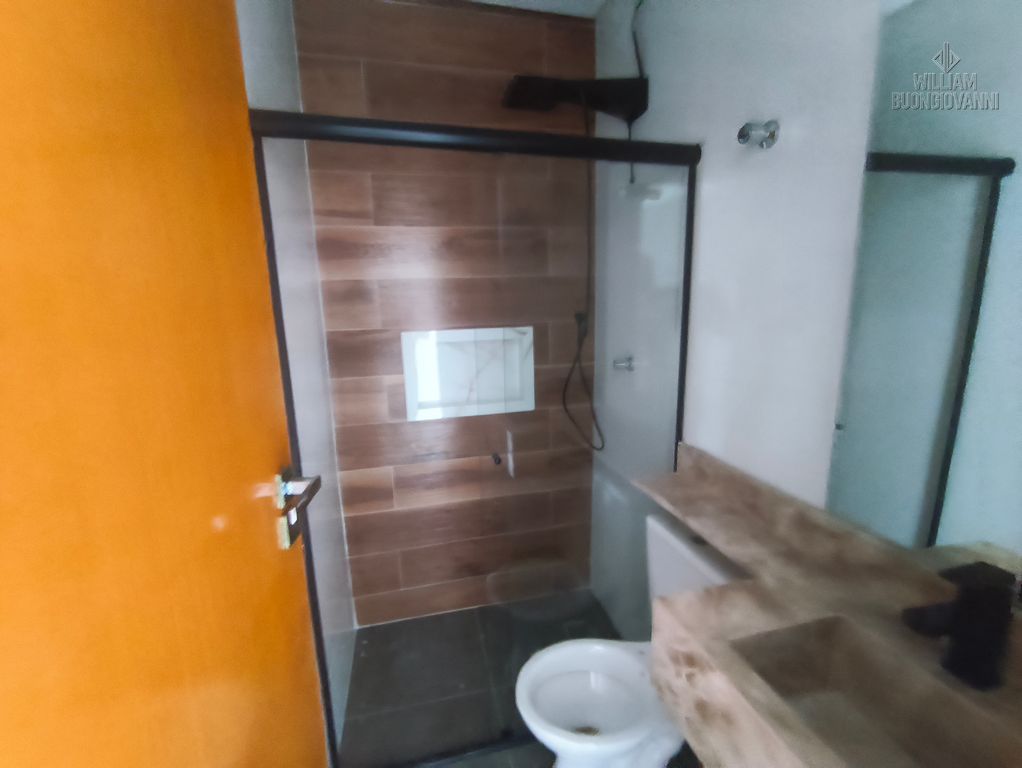 Sobrado, 3 quartos, 105 m² - Foto 30