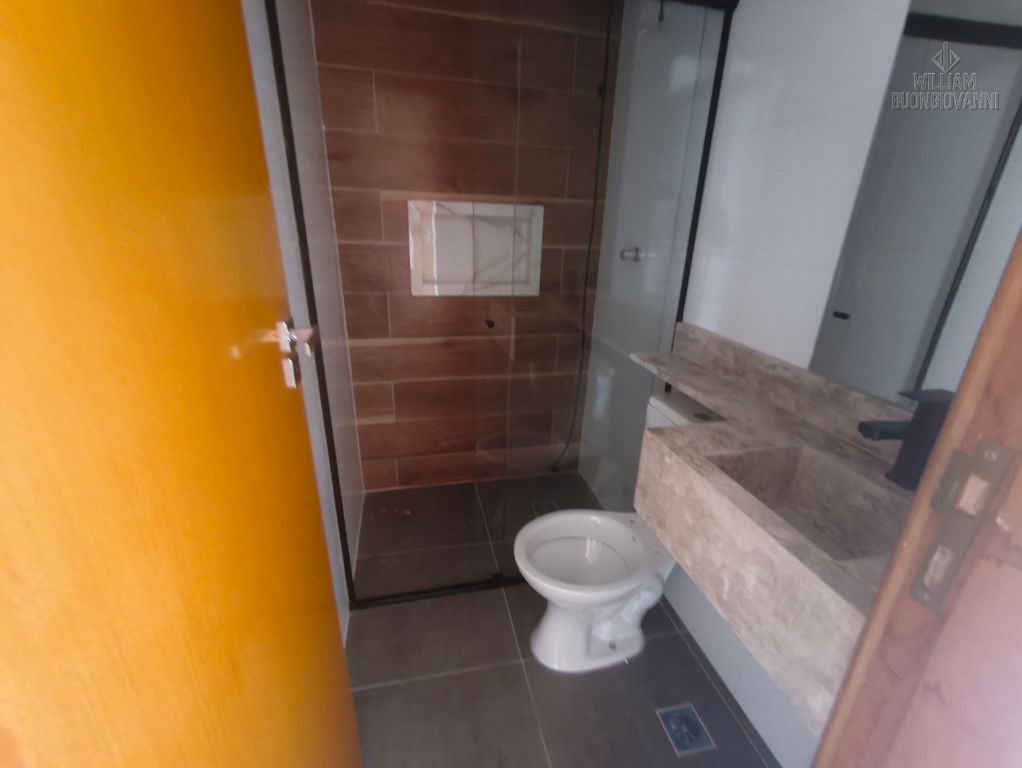 Sobrado, 3 quartos, 105 m² - Foto 45