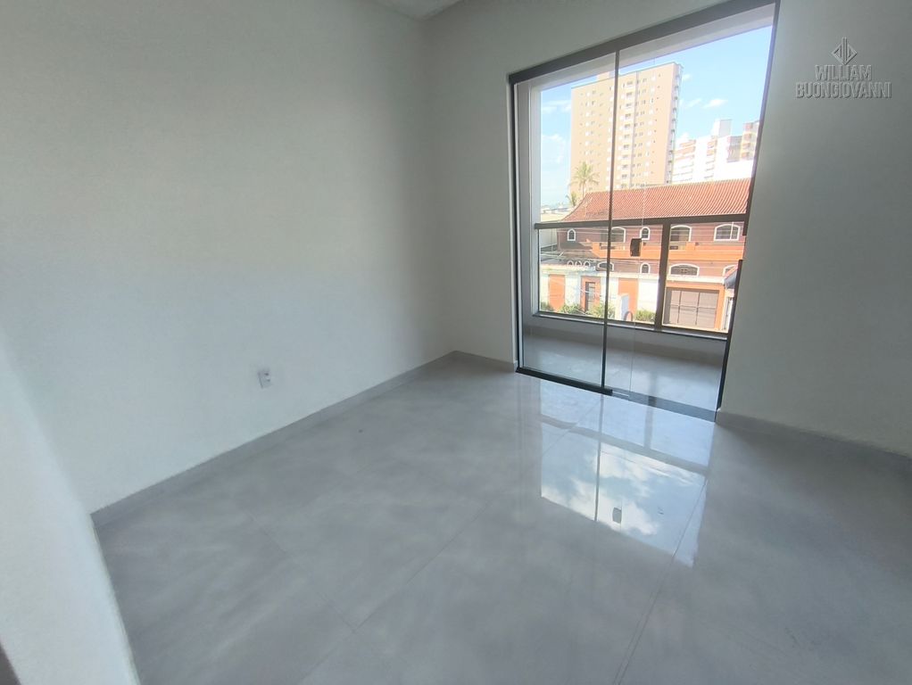 Sobrado, 3 quartos, 105 m² - Foto 51