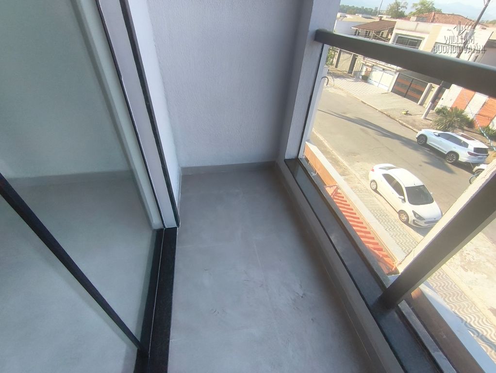 Sobrado, 3 quartos, 105 m² - Foto 52