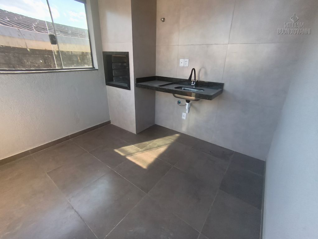 Sobrado, 3 quartos, 105 m² - Foto 57