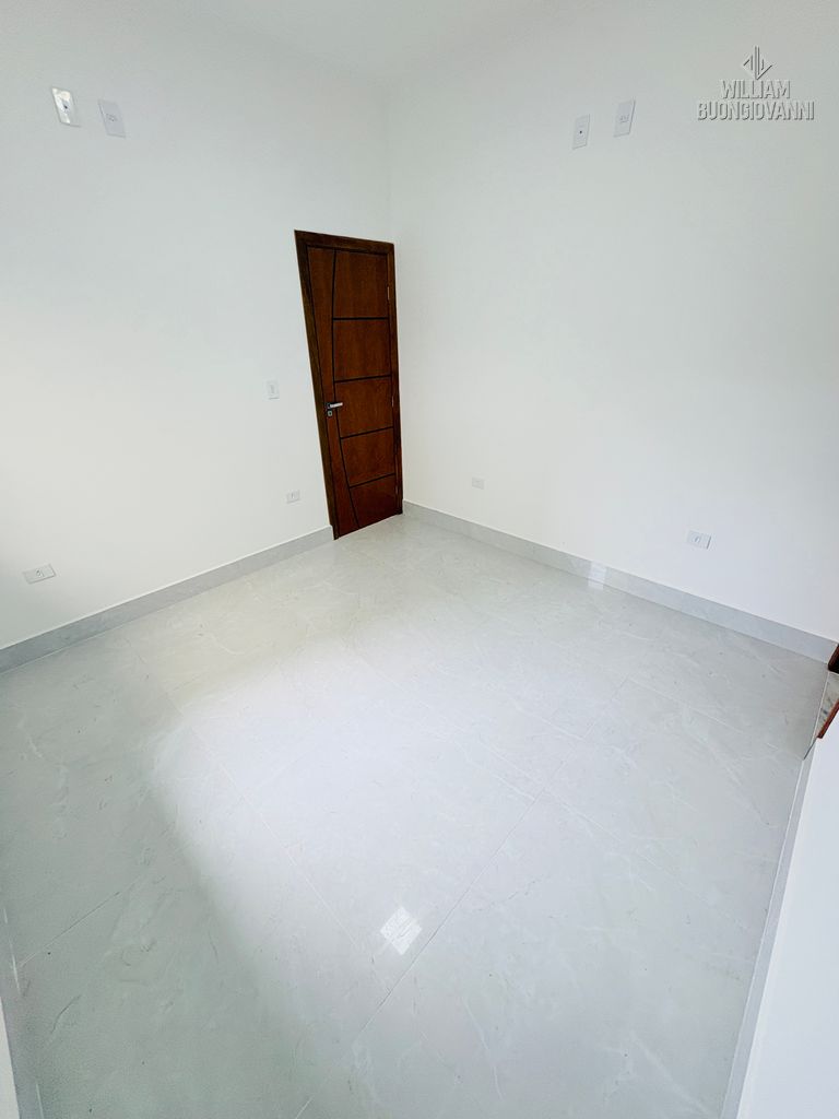 Casa, 3 quartos, 119 m² - Foto 11