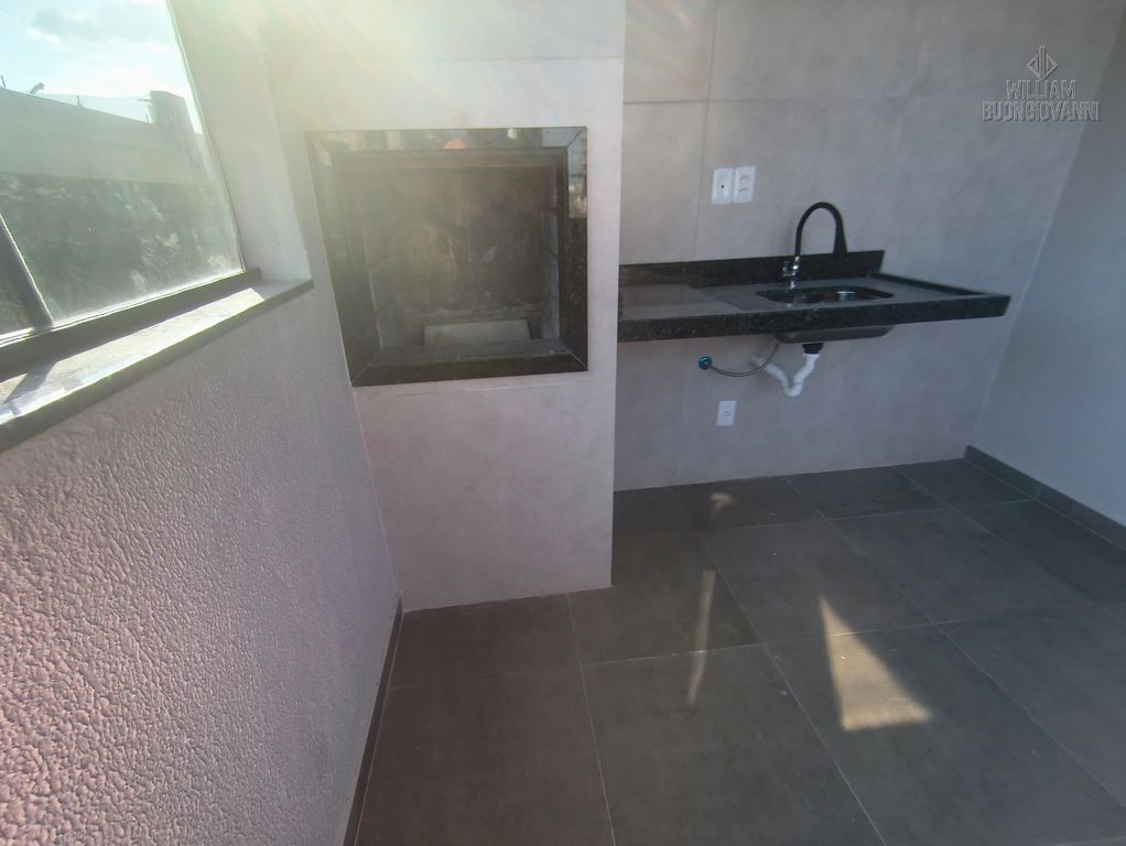 Sobrado, 3 quartos, 105 m² - Foto 60