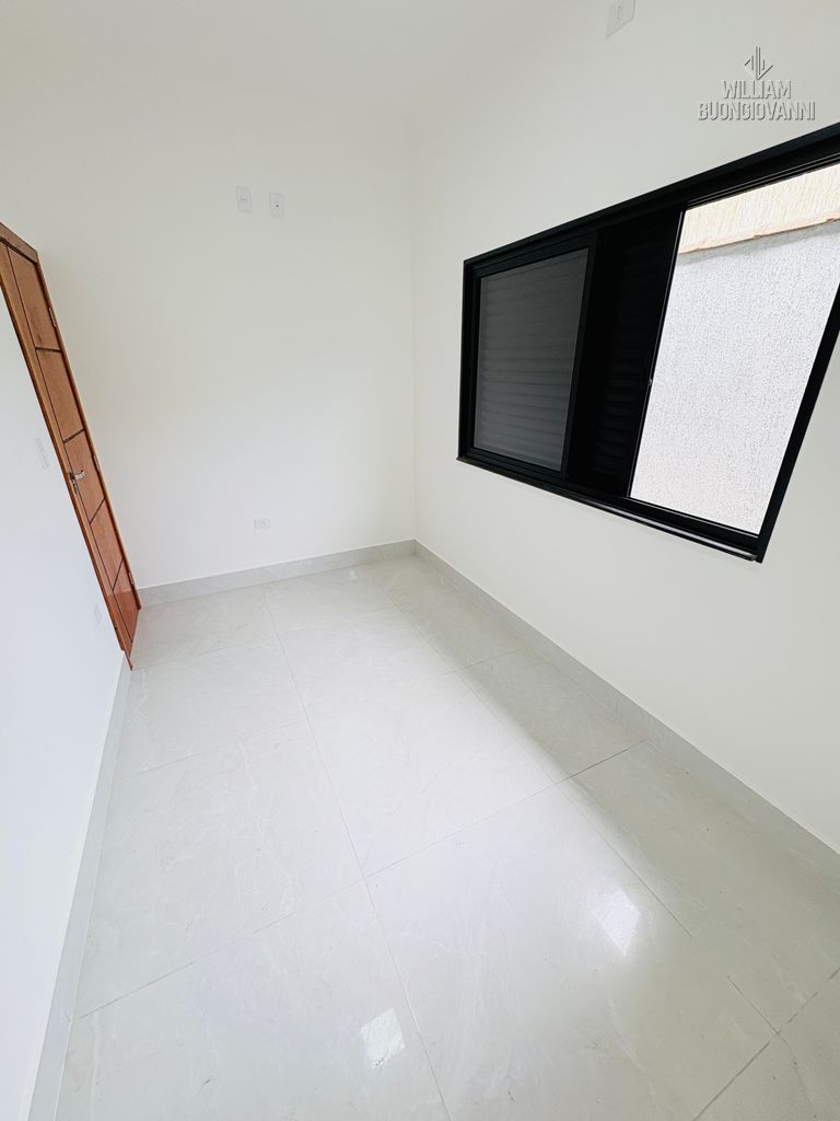 Casa, 3 quartos, 119 m² - Foto 14