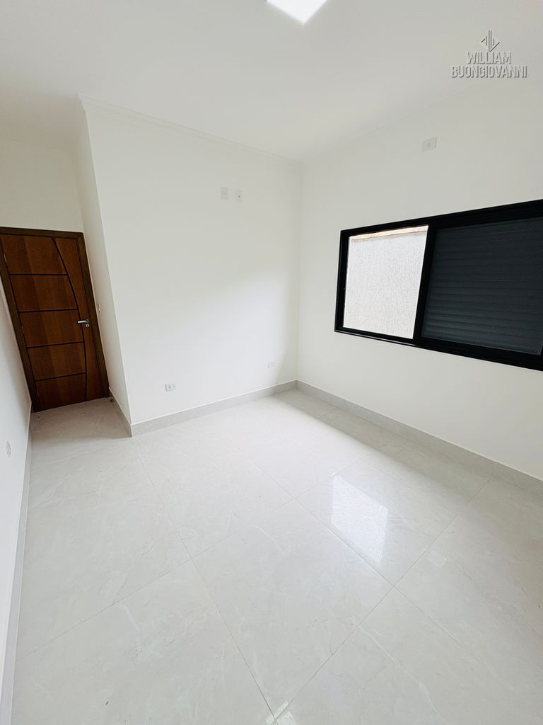 Casa, 3 quartos, 119 m² - Foto 17