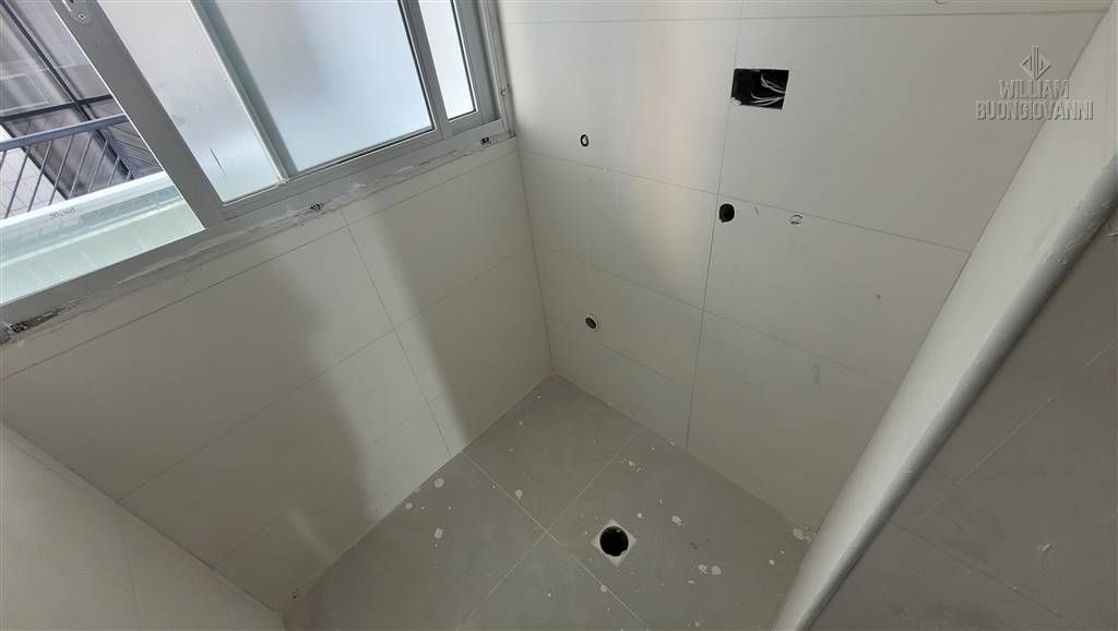 Apartamento, 2 quartos, 67 m² - Foto 1
