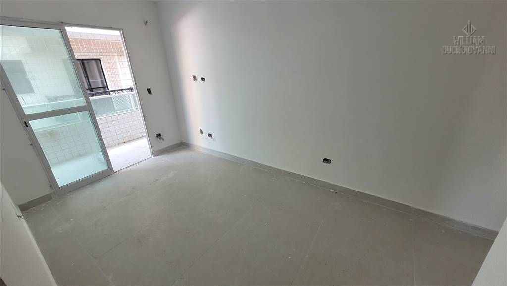 Apartamento, 2 quartos, 67 m² - Foto 7