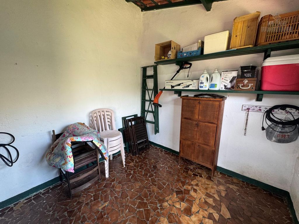 Casa, 3 quartos, 156 m² - Foto 5