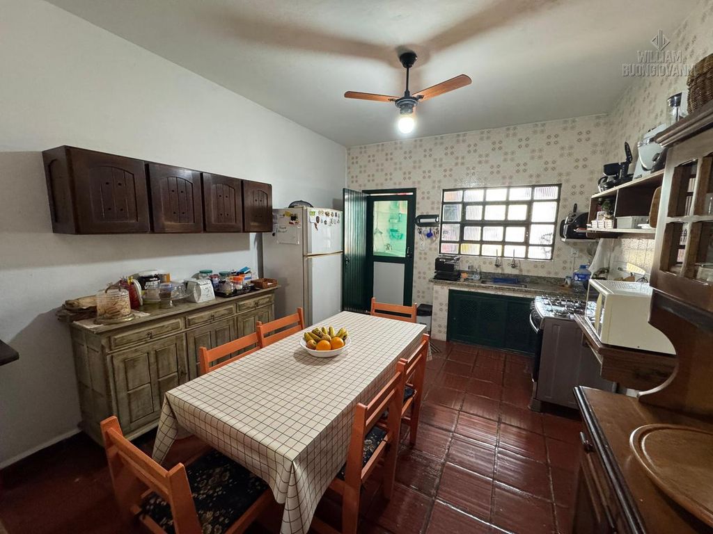 Casa, 3 quartos, 156 m² - Foto 12