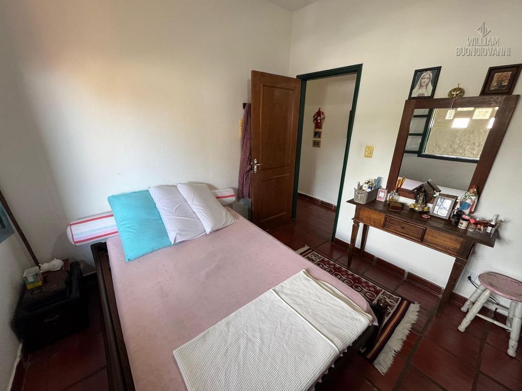 Casa, 3 quartos, 156 m² - Foto 16