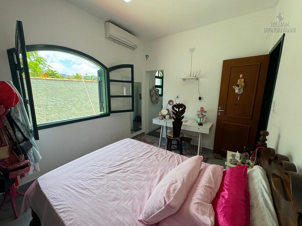 Casa, 3 quartos, 156 m² - Foto 27