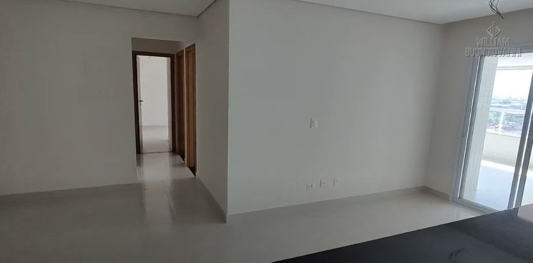 Apartamento, 3 quartos, 118 m² - Foto 8