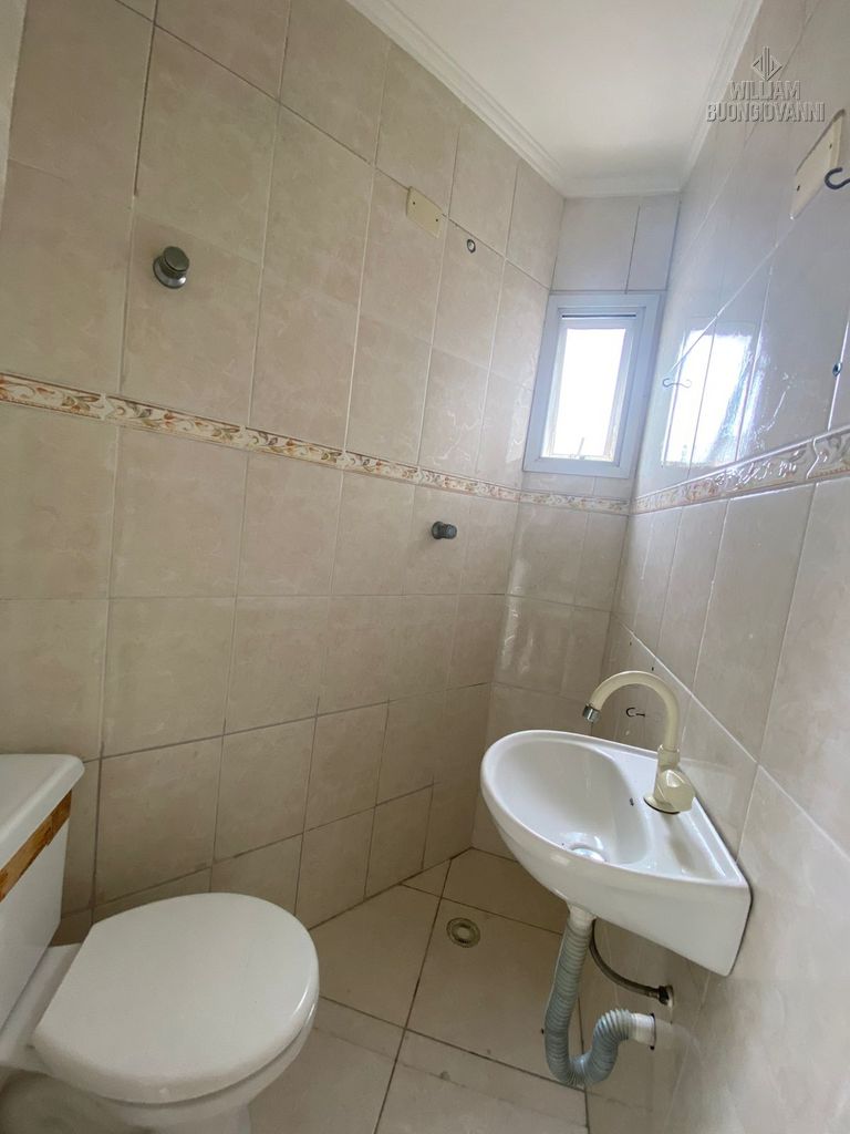 Apartamento, 2 quartos, 86 m² - Foto 5