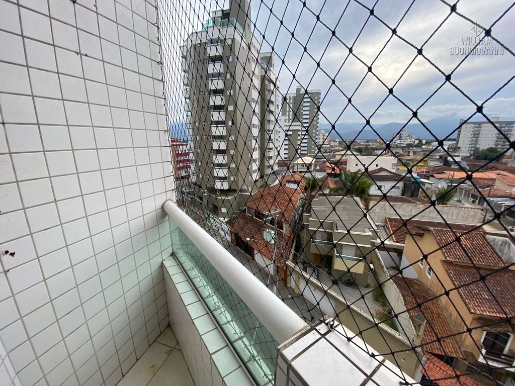 Apartamento, 2 quartos, 86 m² - Foto 6