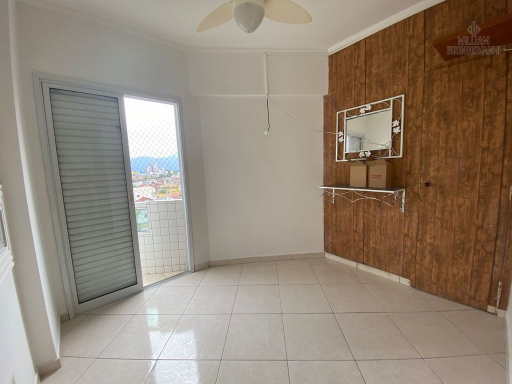 Apartamento, 2 quartos, 86 m² - Foto 7