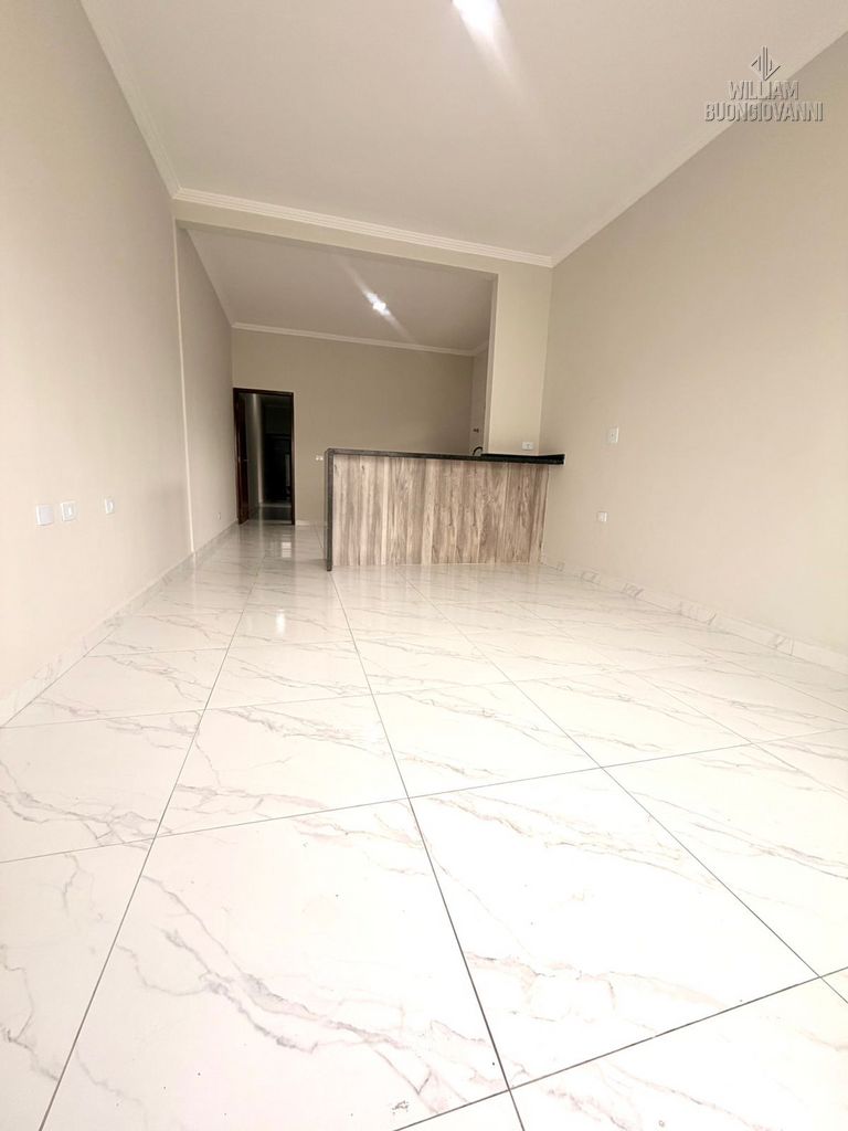 Casa, 3 quartos, 107 m² - Foto 11