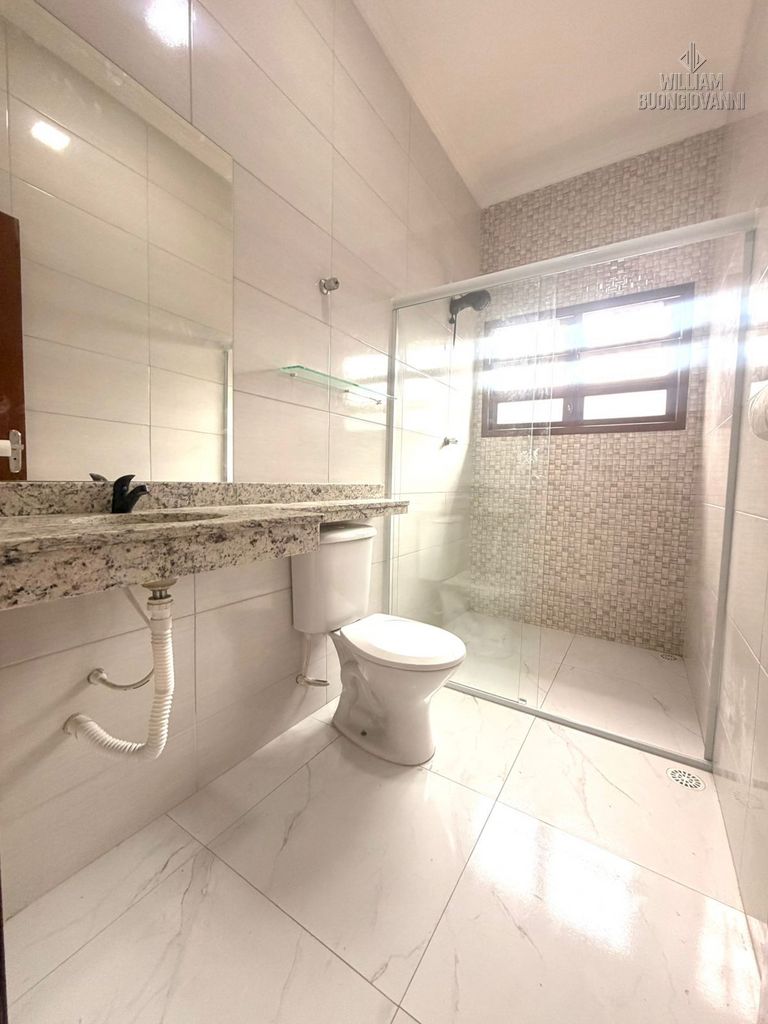 Casa, 3 quartos, 107 m² - Foto 14
