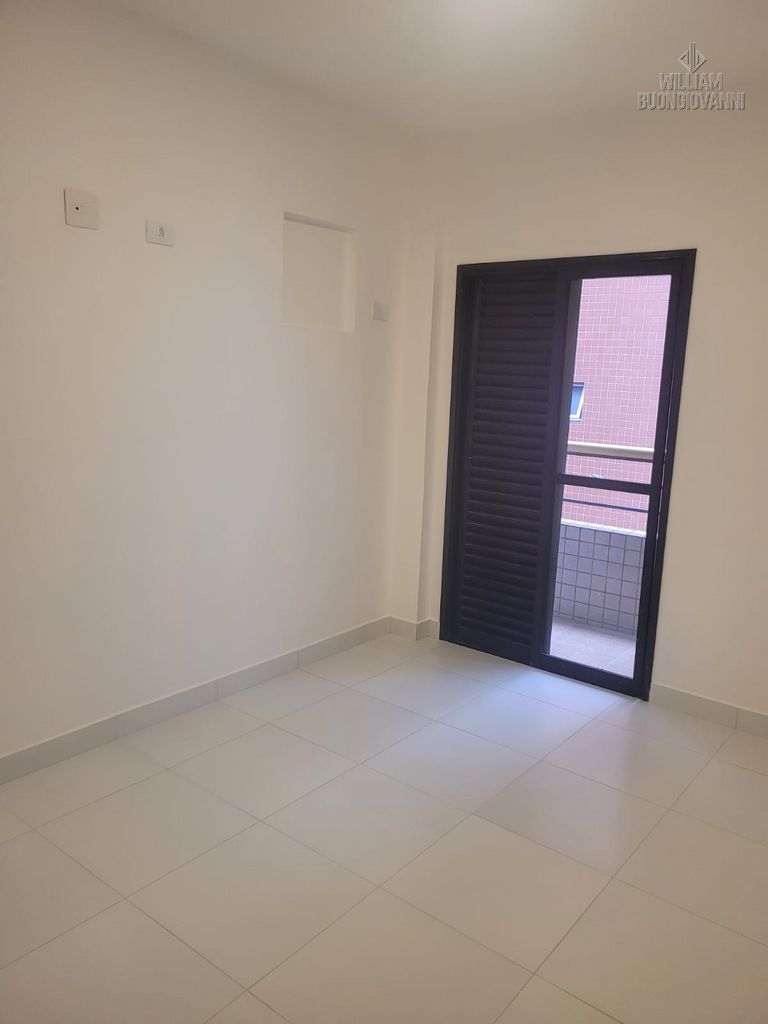 Apartamento, 3 quartos, 124 m² - Foto 5