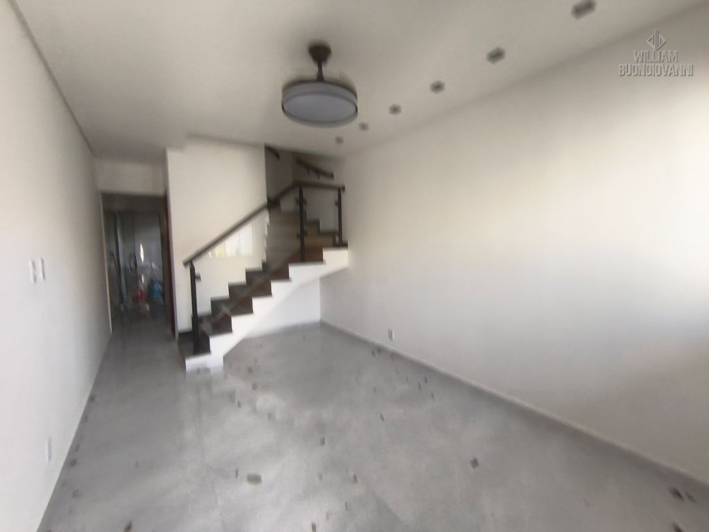 Sobrado, 3 quartos, 105 m² - Foto 9