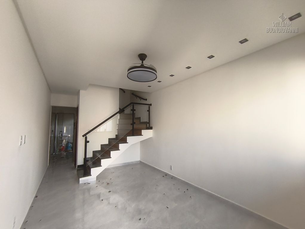 Sobrado, 3 quartos, 105 m² - Foto 10
