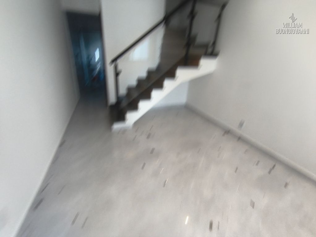 Sobrado, 3 quartos, 105 m² - Foto 15
