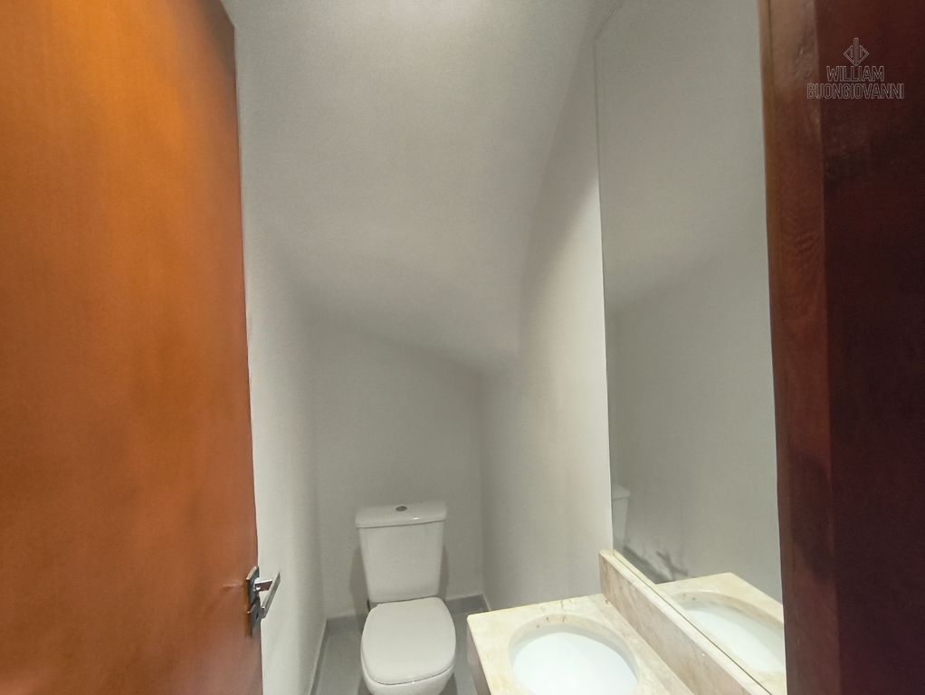 Sobrado, 3 quartos, 105 m² - Foto 17