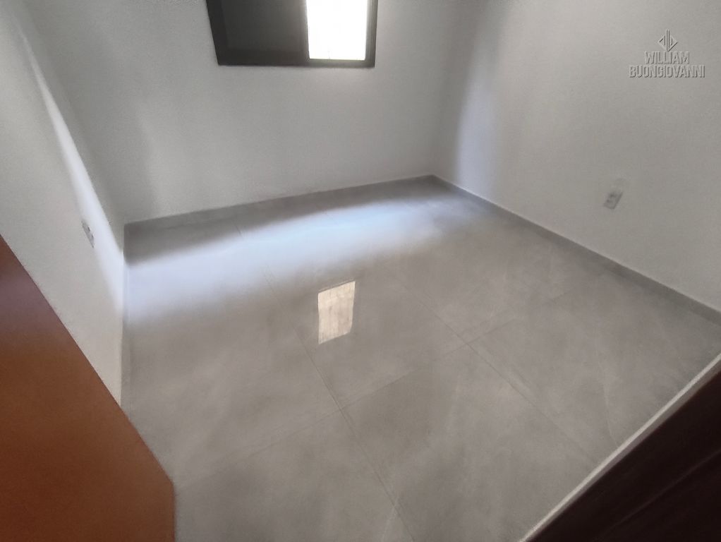 Sobrado, 3 quartos, 105 m² - Foto 22