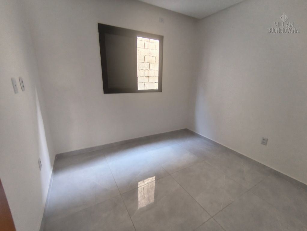 Sobrado, 3 quartos, 105 m² - Foto 23