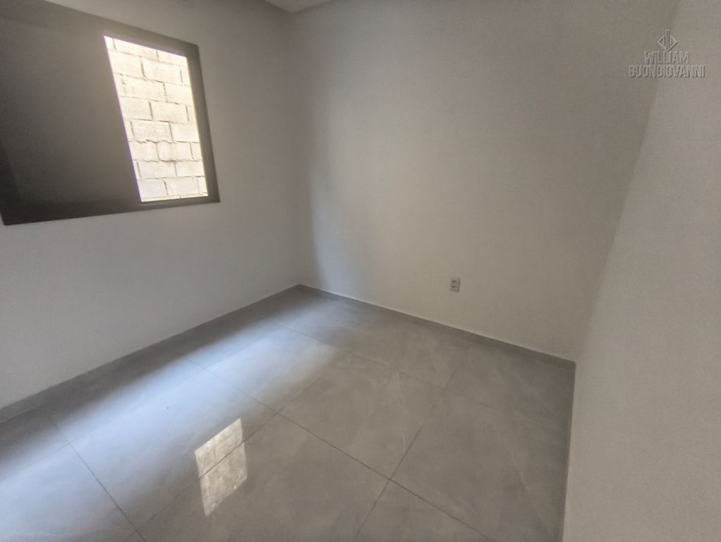 Sobrado, 3 quartos, 105 m² - Foto 25