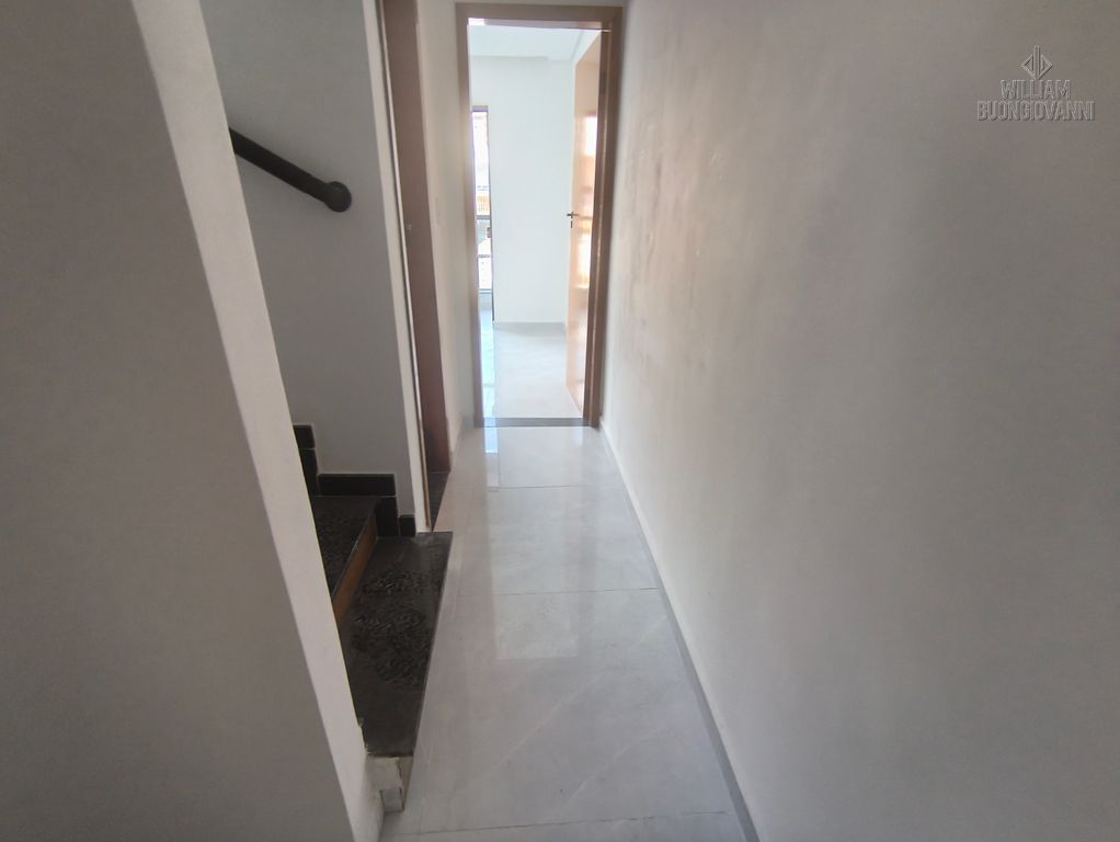 Sobrado, 3 quartos, 105 m² - Foto 26