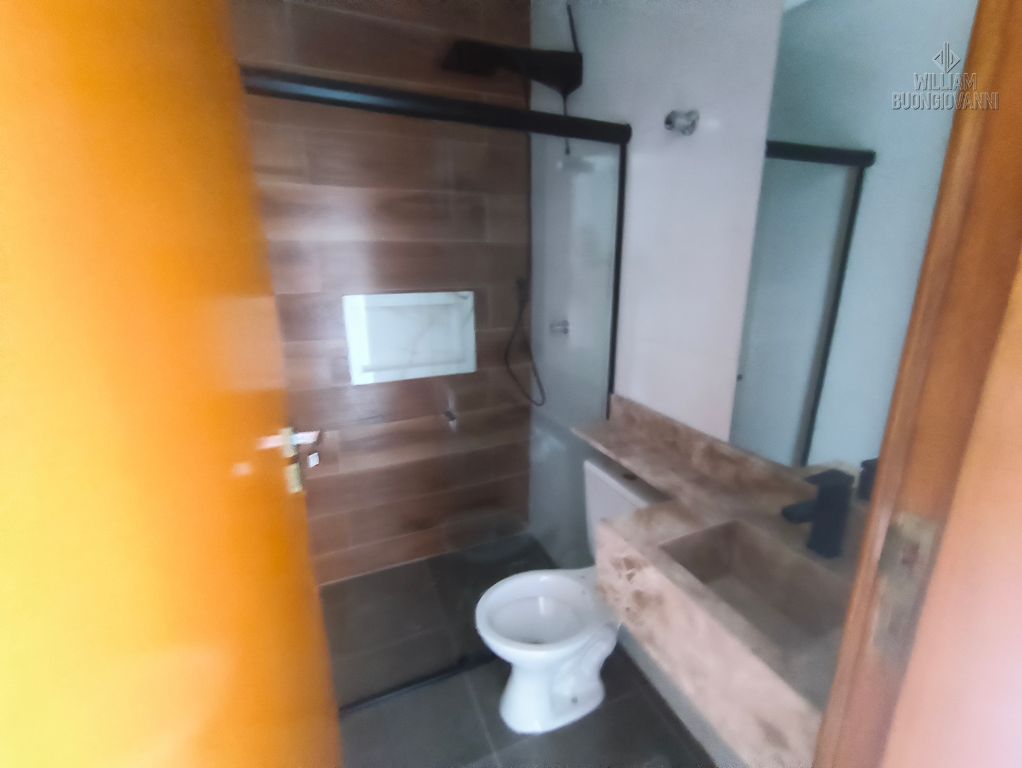 Sobrado, 3 quartos, 105 m² - Foto 31