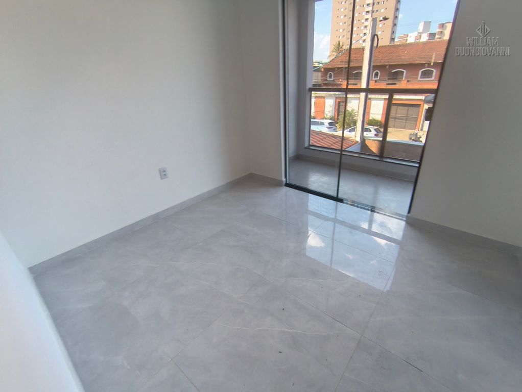 Sobrado, 3 quartos, 105 m² - Foto 32
