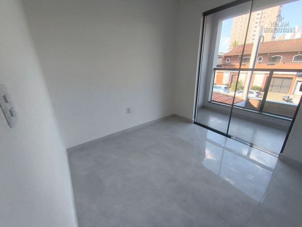 Sobrado, 3 quartos, 105 m² - Foto 34