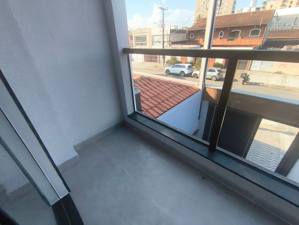 Sobrado, 3 quartos, 105 m² - Foto 35