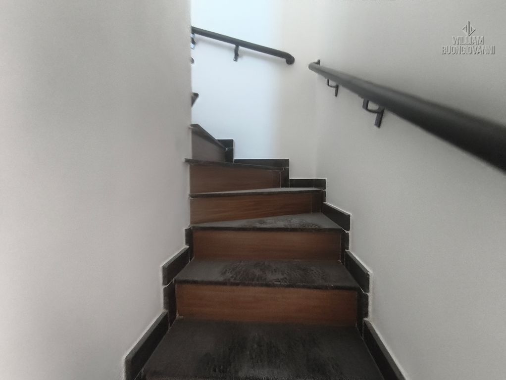 Sobrado, 3 quartos, 105 m² - Foto 39