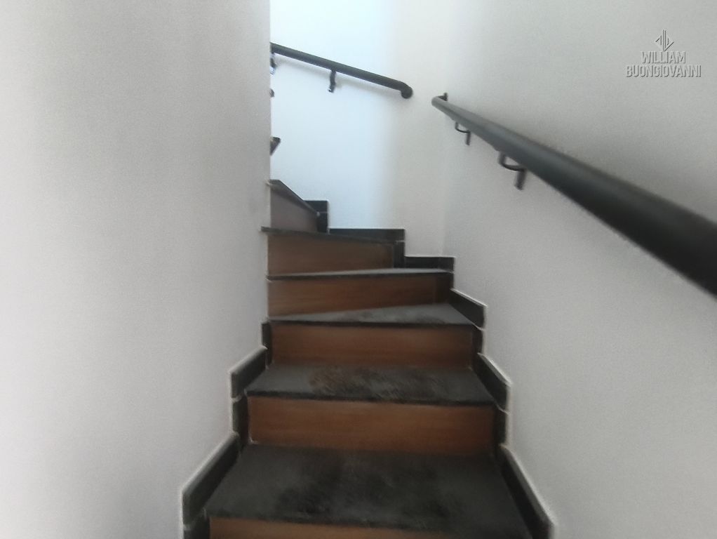 Sobrado, 3 quartos, 105 m² - Foto 40