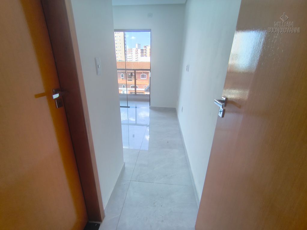 Sobrado, 3 quartos, 105 m² - Foto 42