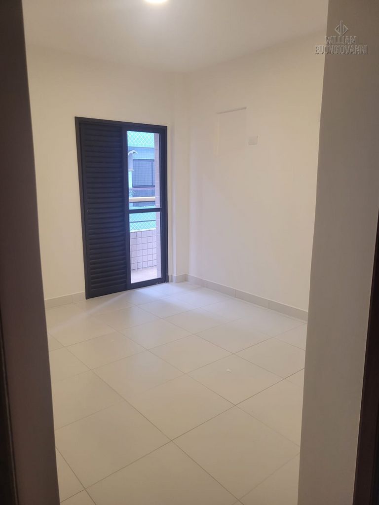 Apartamento, 3 quartos, 124 m² - Foto 9
