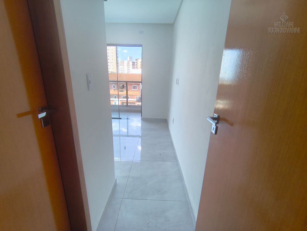 Sobrado, 3 quartos, 105 m² - Foto 43