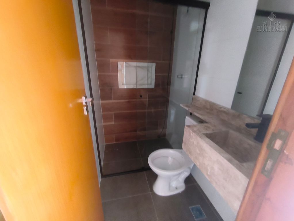 Sobrado, 3 quartos, 105 m² - Foto 46