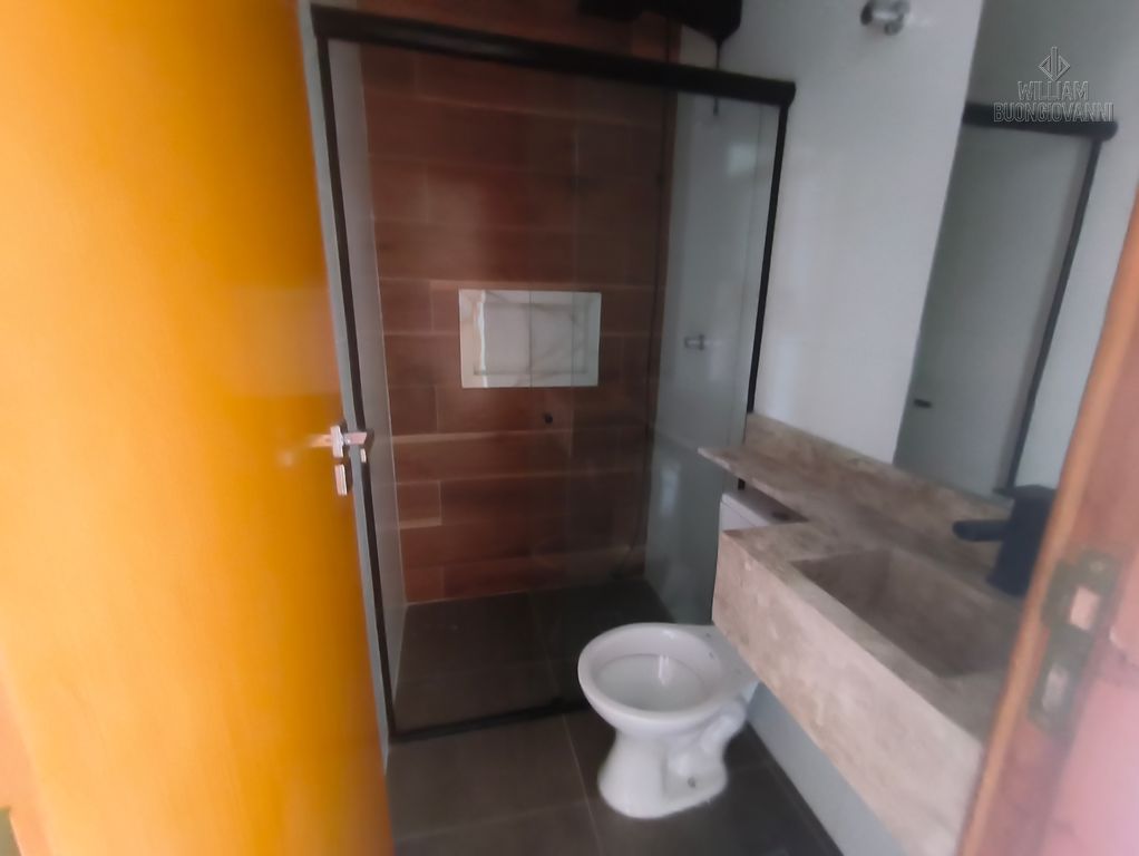 Sobrado, 3 quartos, 105 m² - Foto 47