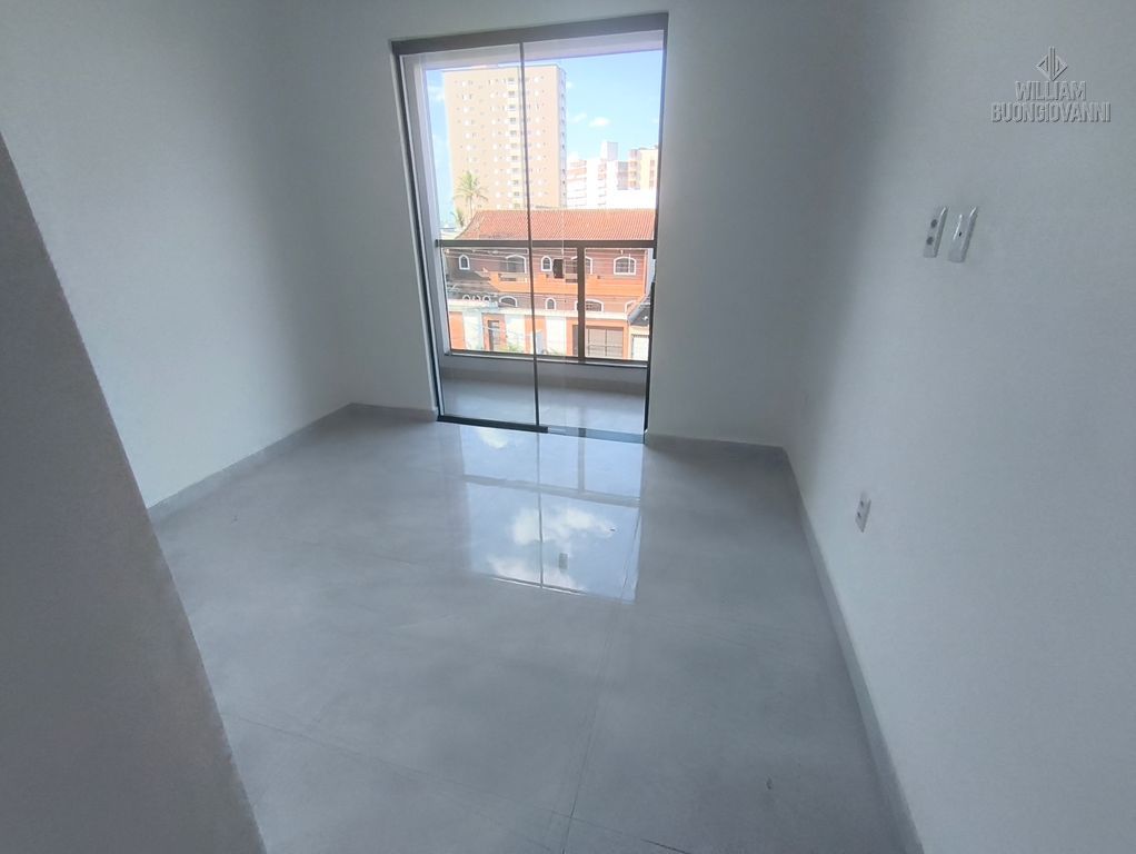 Sobrado, 3 quartos, 105 m² - Foto 49