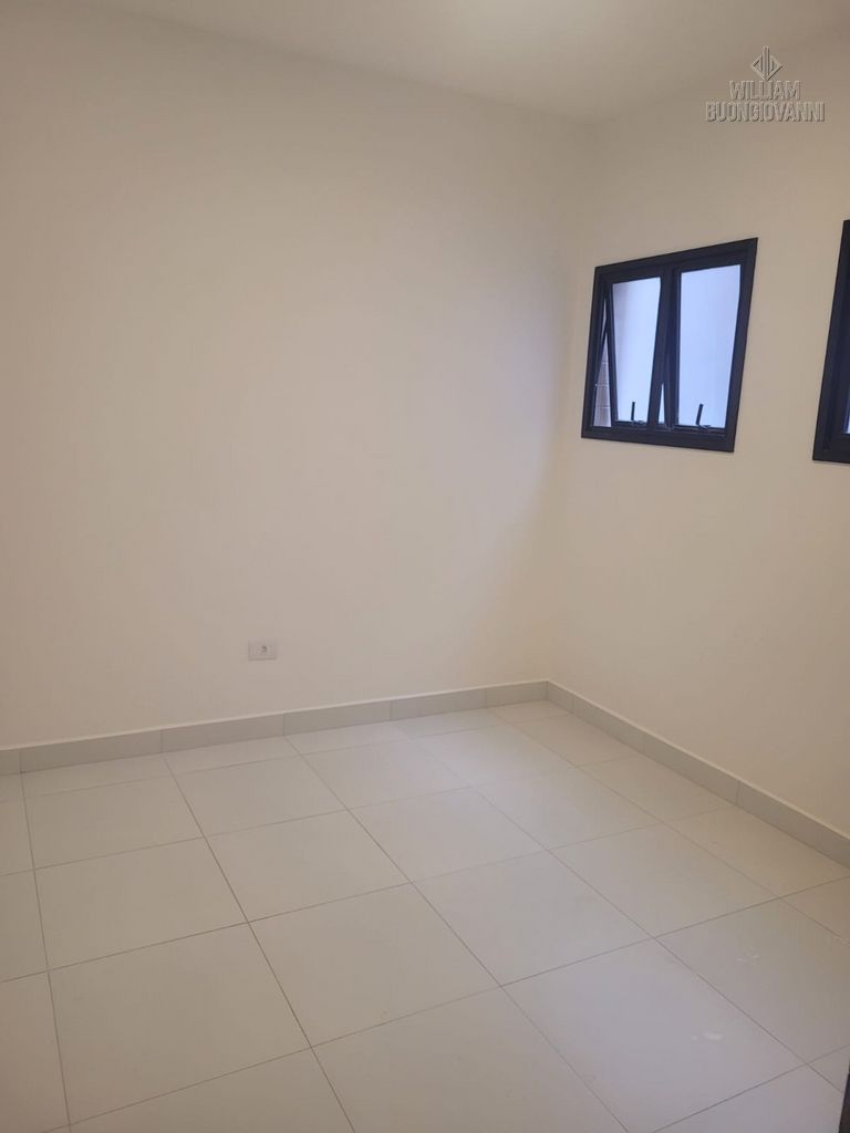 Apartamento, 3 quartos, 124 m² - Foto 10