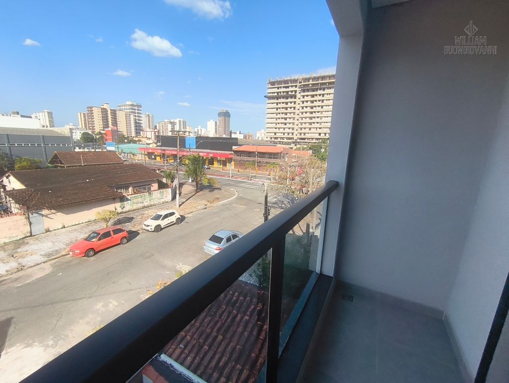 Sobrado, 3 quartos, 105 m² - Foto 53