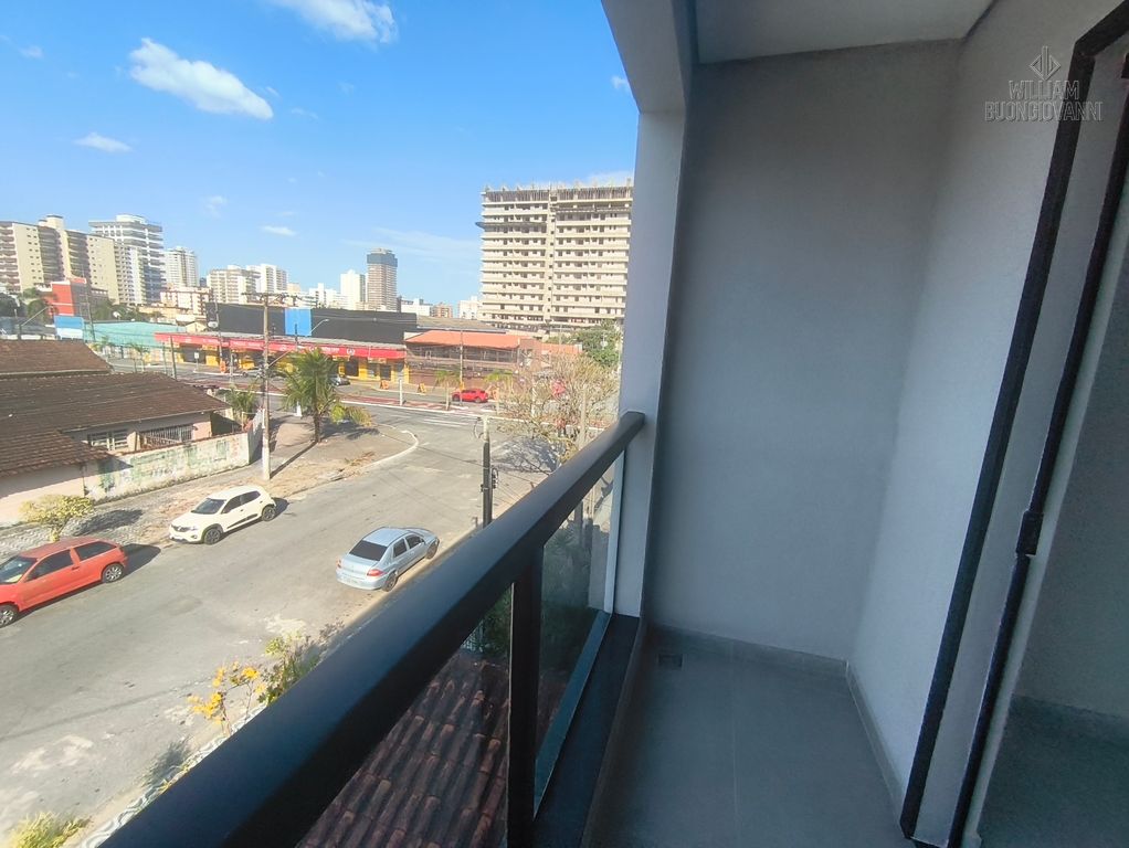 Sobrado, 3 quartos, 105 m² - Foto 54